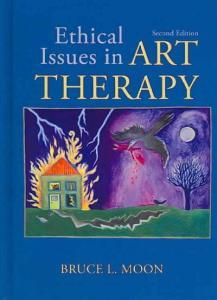 art-therapy5