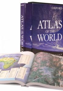 atlas1