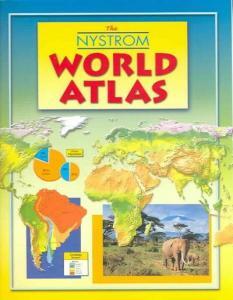 atlas3