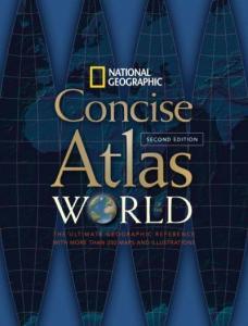 atlas4