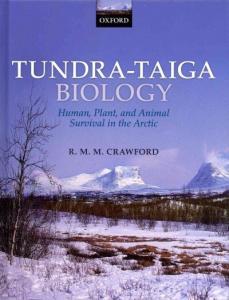 book-jacket-biology-tundra-taiga
