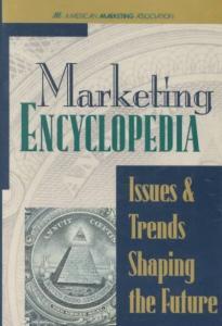 book-jacket-business-reference-marketing