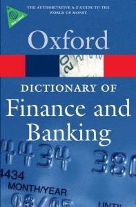 book-jacket-business-reference-oxford