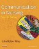 book-jacket-communication-in-nursing