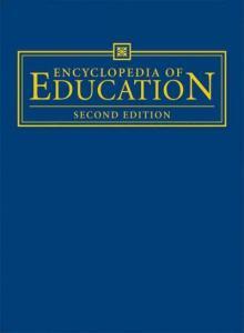 book-jacket-education-reference2