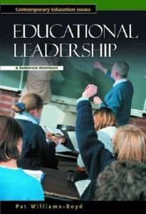 book-jacket-education-reference3
