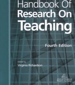 book-jacket-education-reference4