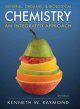 book-jacket-general-organic-and-biological-chemistry