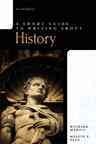 book-jacket-short-guide-to-writing-about-history