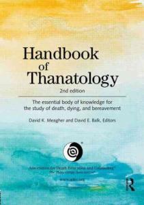 book-jacket-thanatology3