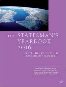statesmans-yearbook