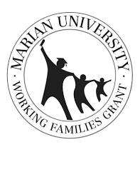 Marian University Accepting Applications for Fall 2026 Working Families Grant Program